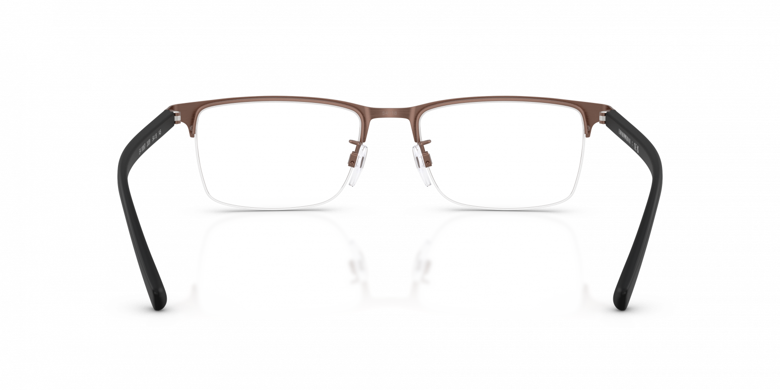 Emporio Armani EA1085D 3039  